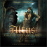 Best Service Altus, a counter tenor for Kontakt
