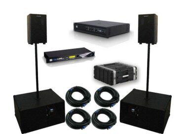 Fertin Son & Light Ultime 201