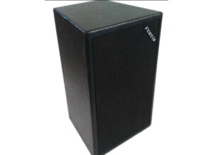 Fertin Son & Light MS 201