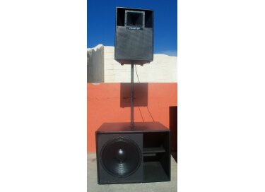 Fertin Son & Light Ultime 3814