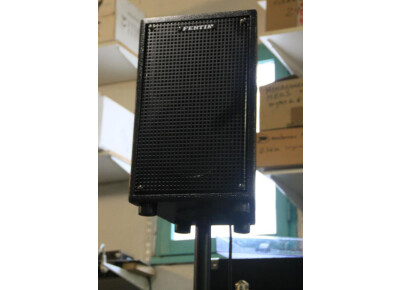 Fertin Son & Light MS 3814