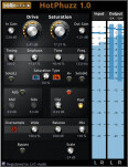 LVC-Audio updates all its plug-ins