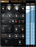 LVC Audio launches HotPhuzz