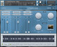 Hybrid Samples Hybrid Grooves for Kontakt