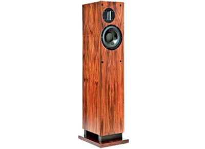 ProAc Response D30