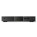 See the photo of the Naim CD5si Naim CD5si