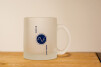 Jeux de Cordes teste l’AF Musical Mug