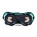 See the photo of the Sensaphonics 3D 20/20 Active Ambient Sensaphonics 3D 20/20 Active Ambient