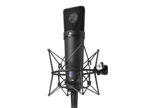 Neumann U 87 Ai MT Studio Set