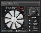 Audient offers its first plug-in