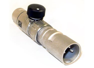 Hohner Adaptateur de volume Thierry Cardon