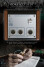 Rupert Neve présente le Portico 5101