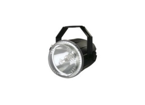 Showtec Mini Q-strobe