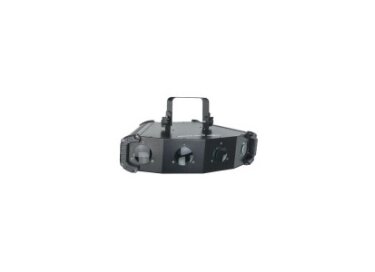 Showtec Blade Runner