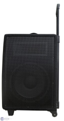 Prodipe PA 12 Active Speaker