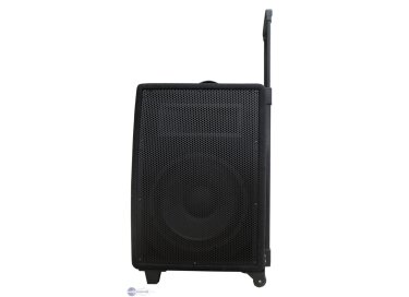 Prodipe PA 12 Active Speaker