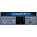 Voir la photo du SonicXTC CompX-Wave SonicXTC CompX-Wave