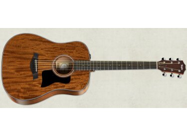 Taylor 320e-Baritone SLTD