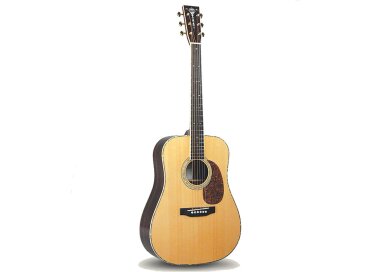 Recording King RD-227