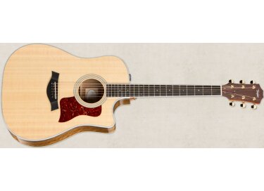 Taylor 410ce-SLTD