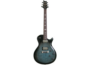PRS S2 Singlecut