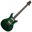 Un Floyd Rose sur la PRS SE Custom 24
