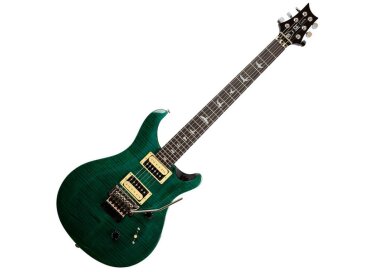 PRS SE Custom 24 "Floyd" (2015-2016)