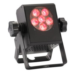 Contest Minicube-6TCb