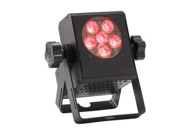 Contest Minicube-6TCb