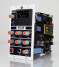 Funky Junk lance un compresseur au format 500