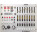 Voir la photo du Intellijel Designs Metropolis Intellijel Designs Metropolis