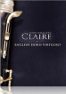 8DIO releases Claire English Horn Virtuoso