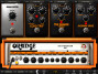 IK Multimedia AmpliTube Orange now on iOS