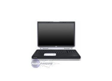 Hewlett-Packard ZD 7009