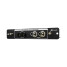 Expansion cards for the X32 are available