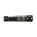 See the photo of the Behringer Expansion Card X-MADI Behringer Expansion Card X-MADI