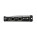See the photo of the Behringer Expansion Card X-DANTE Behringer Expansion Card X-DANTE