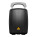 Voir la photo de la Behringer Europort MPA40BT-PRO Behringer Europort MPA40BT-PRO