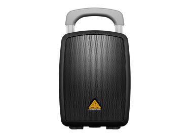 Behringer Europort MPA40BT-PRO