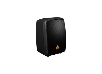 Behringer Europort MPA40BT