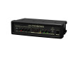 Behringer Ultrabass BXD3000H