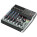 See the photo of the Behringer Xenyx Q1202USB Behringer Xenyx Q1202USB