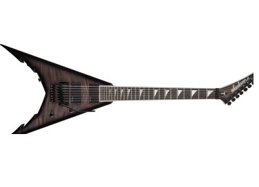 Jackson USA Signature Corey Beaulieu King V KV7