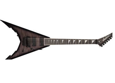 Jackson USA Signature Corey Beaulieu King V KV7