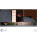 Voir la photo du Antares Audio Technology ATR 1 VOICE PROCESSOR Antares Audio Technology ATR 1 VOICE PROCESSOR