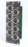 Expert Sleepers introduces a MIDI expander
