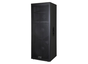 Peavey SP 6BX