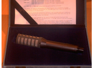Schoeps CMH64