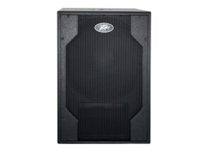 Peavey PVXp Sub