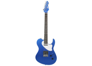 Peavey Riptide